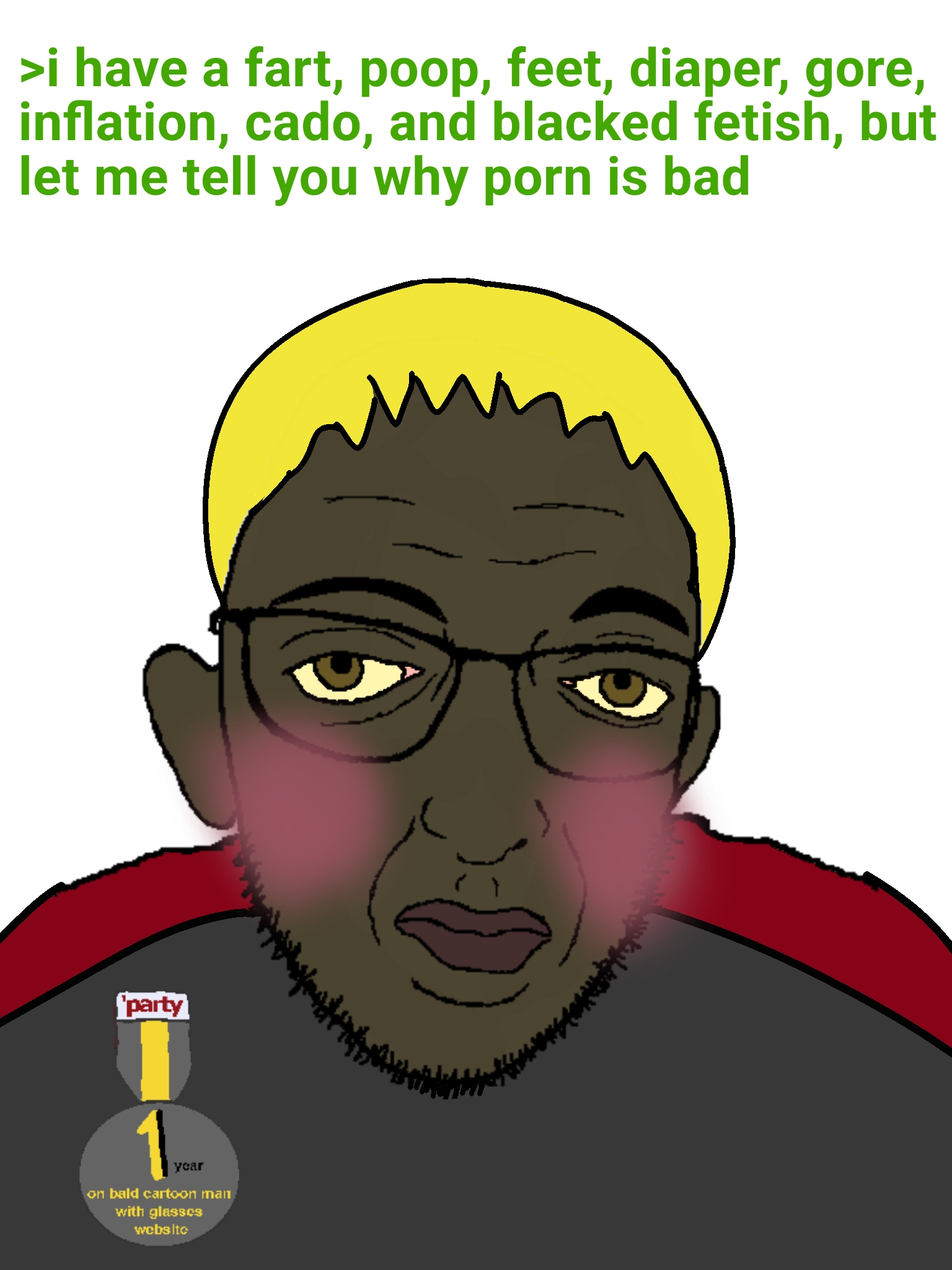 rm0yhd.jpg