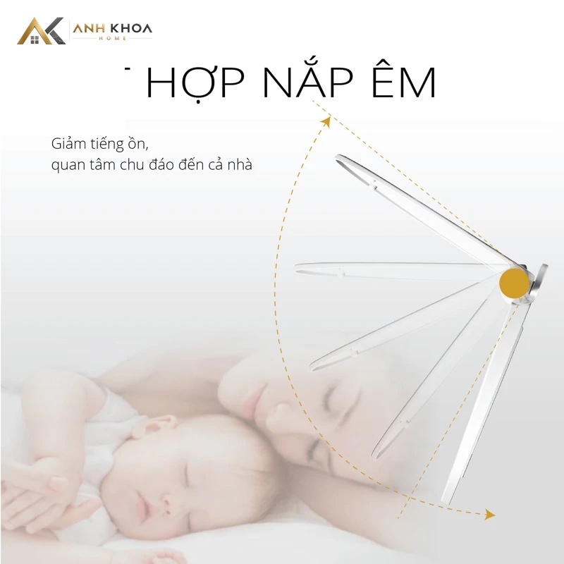 bon cau caesar nap dong em