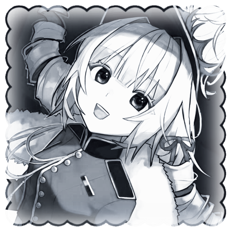 Charlie - Reverse: 1999