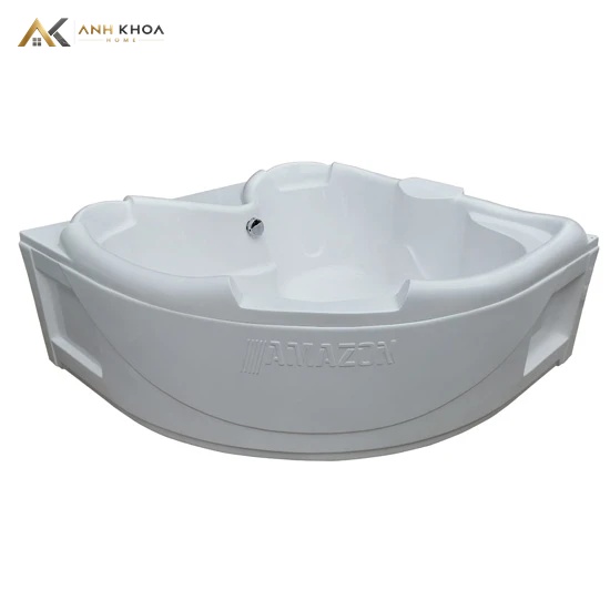 bon tam ngam amazon tp 7000a