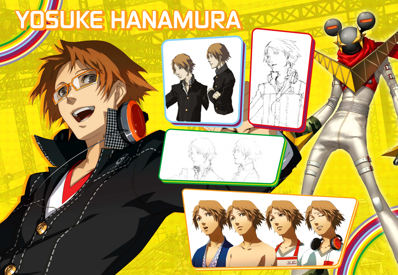 @Dank_Karo on Reddit