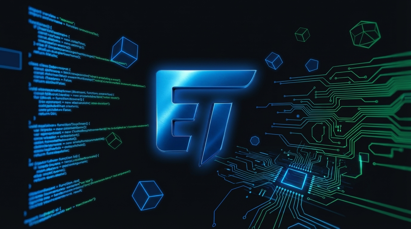 Yakında Buradayız!