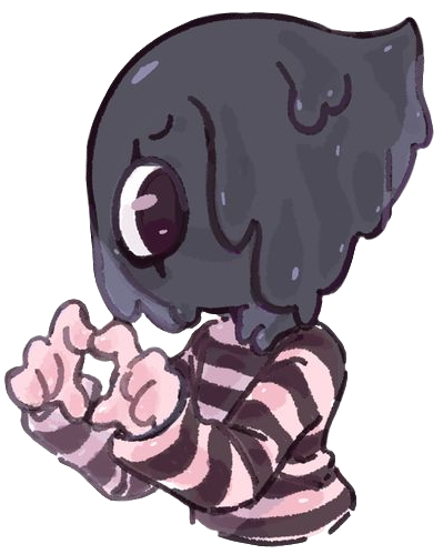 @keegan's avatar