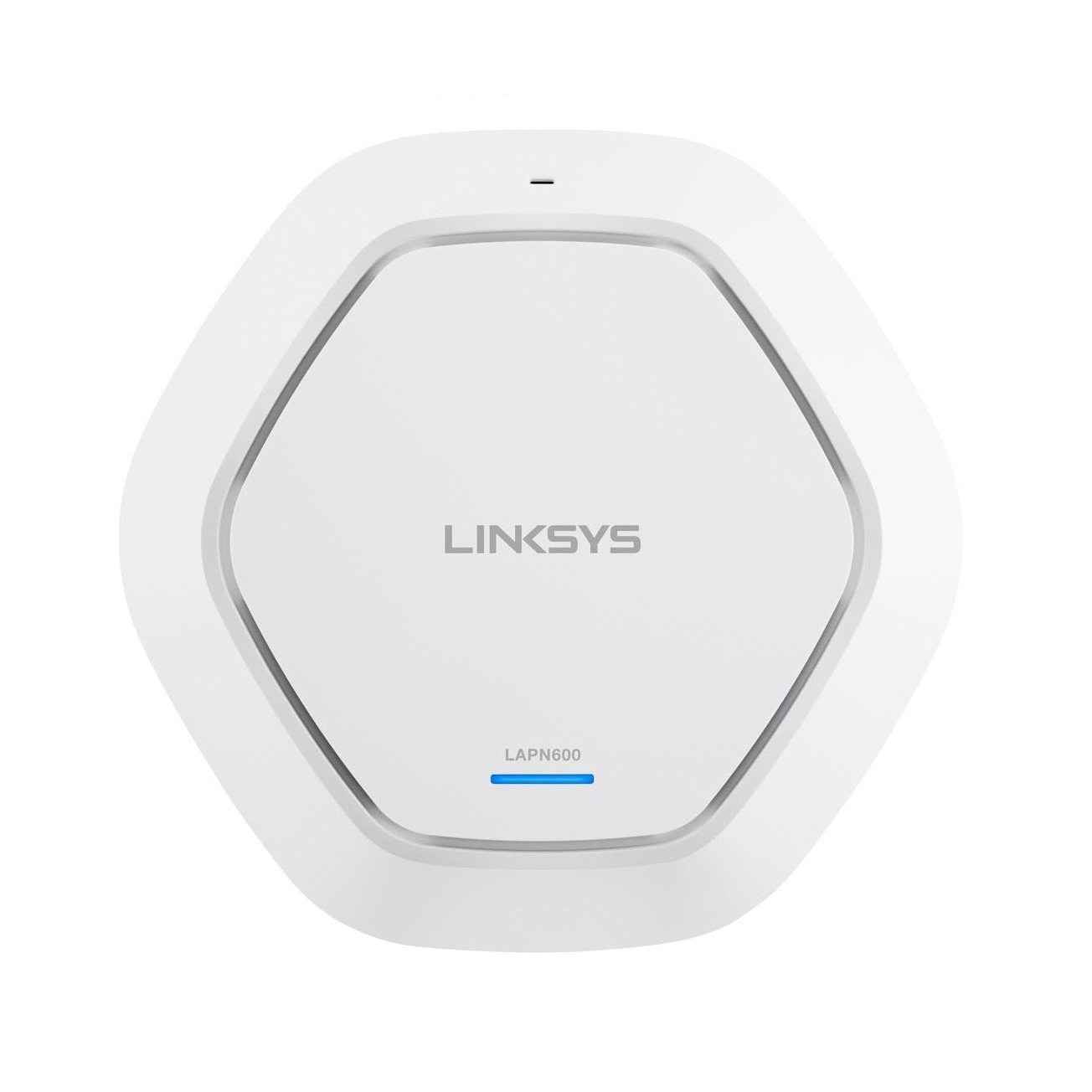 Bộ thu phát Linksys LAPN300 300Mbps