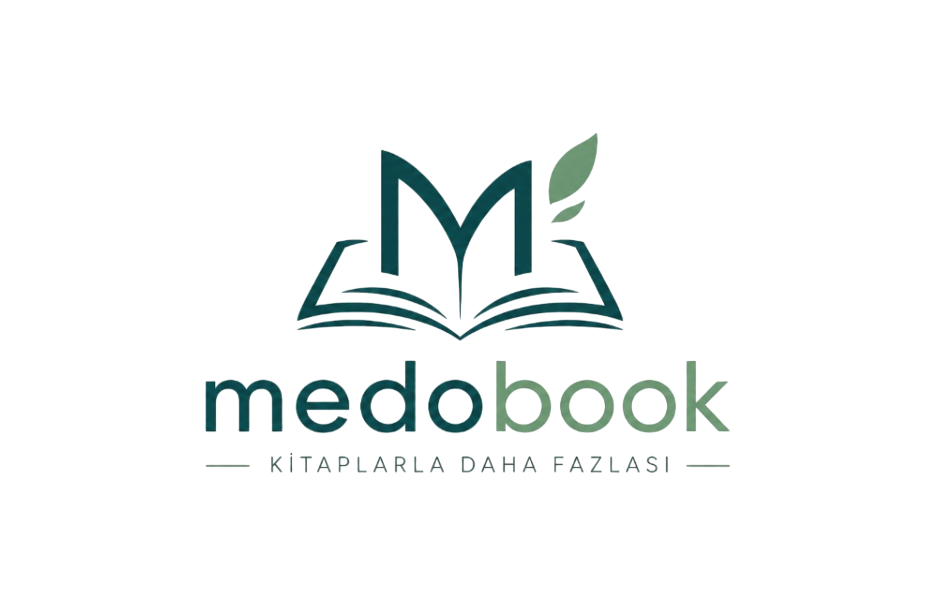 Medobook