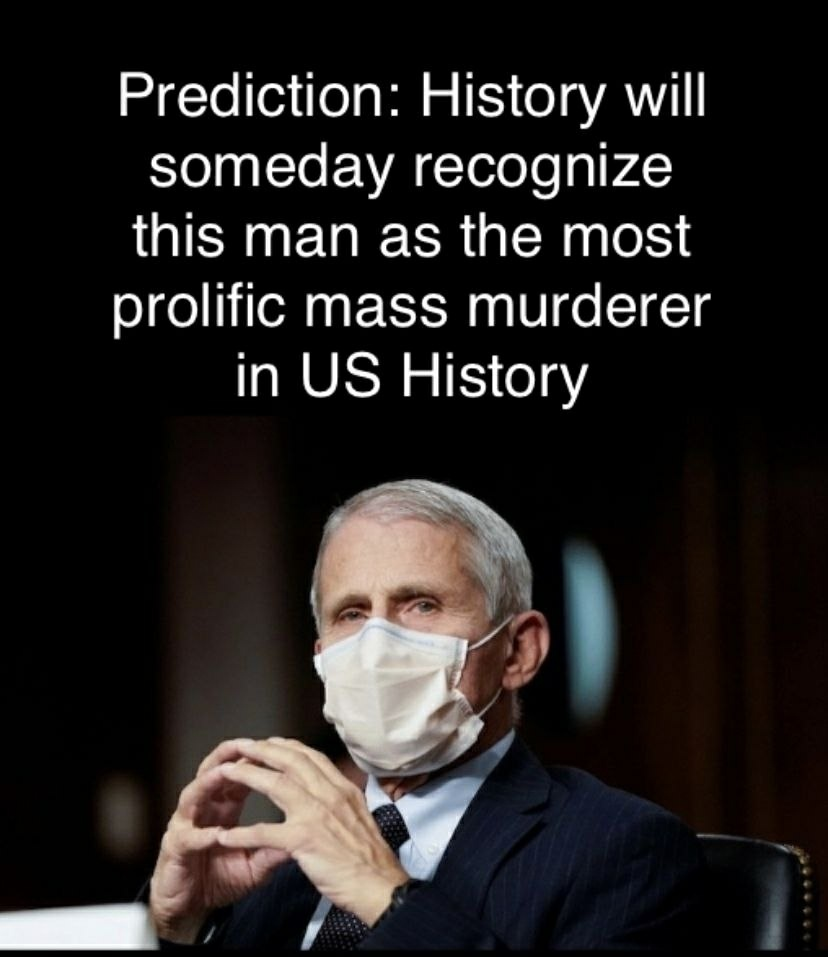 深层国家都是联系在一起的|星际之门通讯