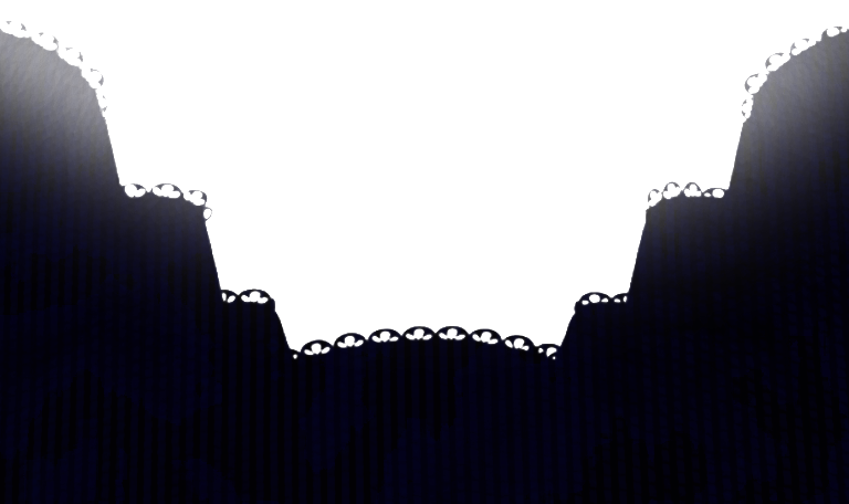 graphic by angelmotif on discord