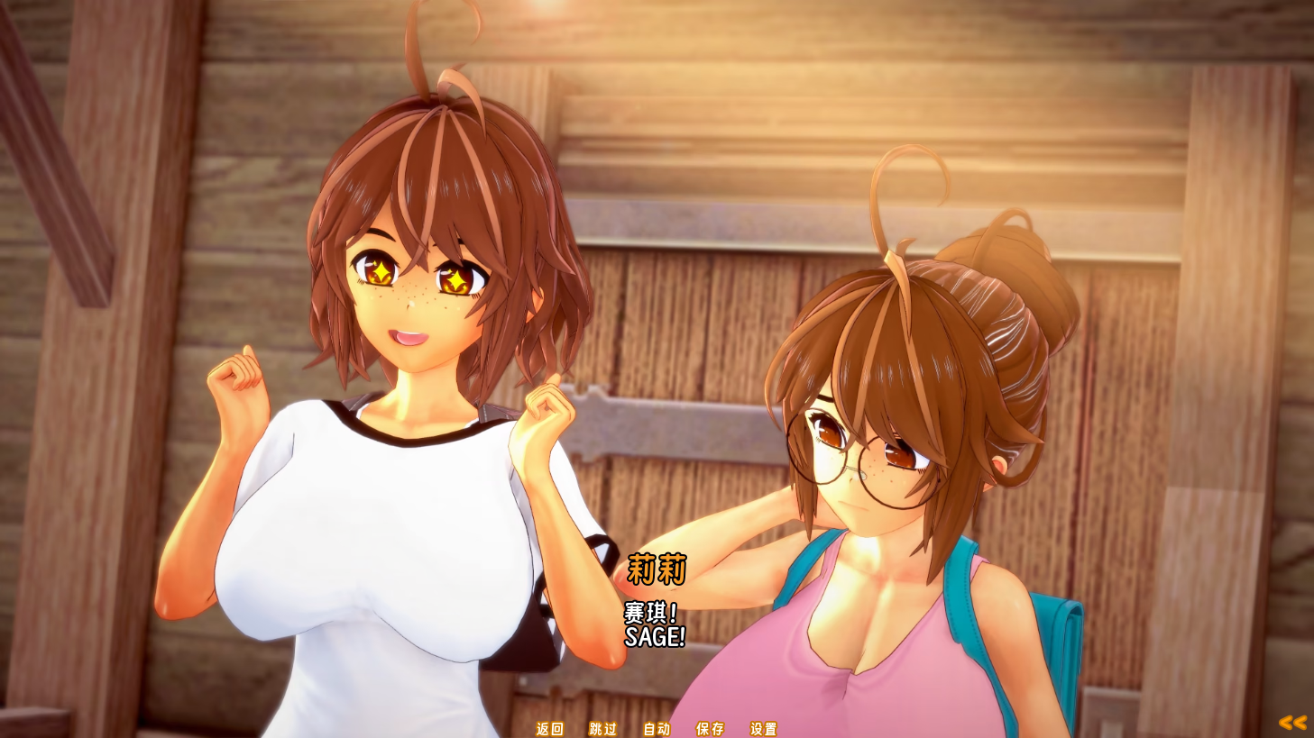 screenshot0014