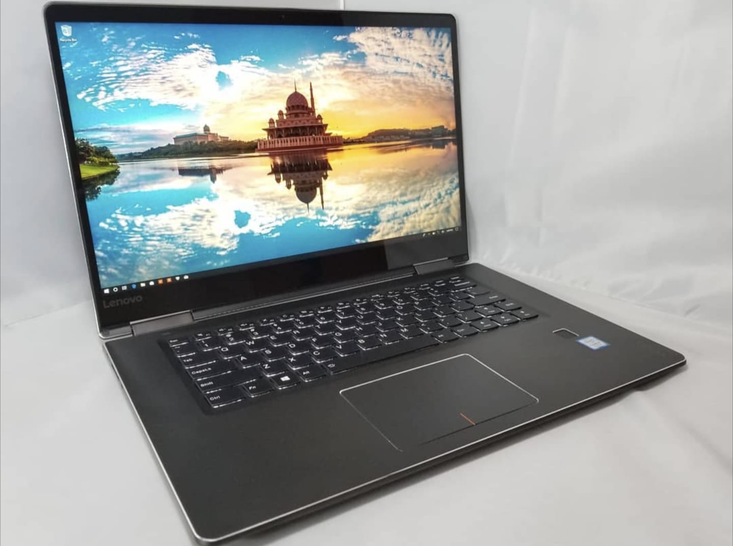 Harga Laptop Lenovo Murah 2 Jutaan