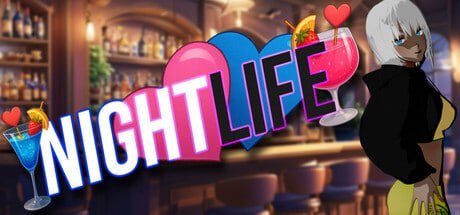 夜生活 Nightlife