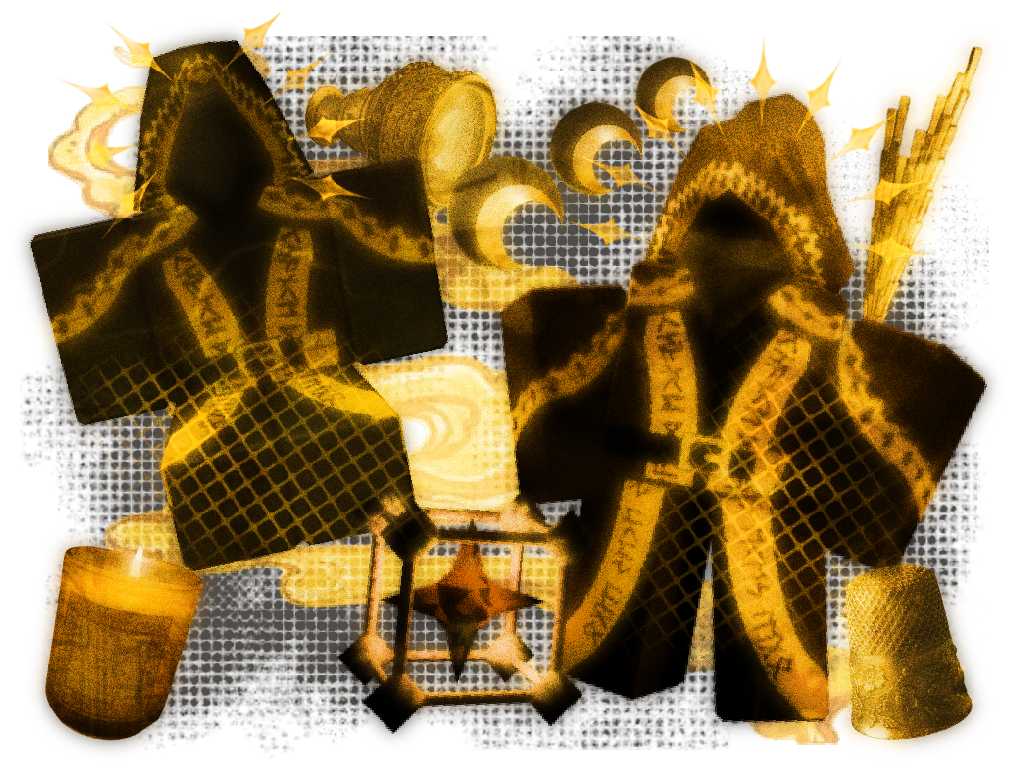 credits to zresp on tumblr for graph