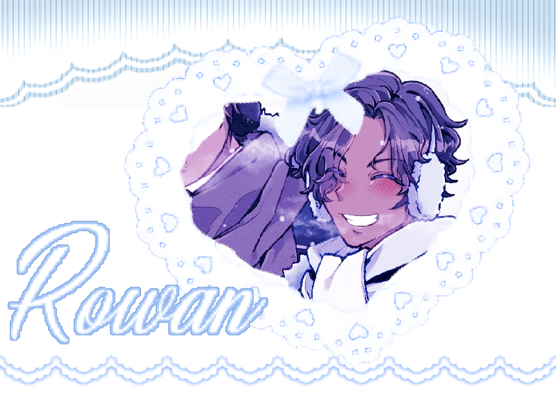 art by @Unknown_0_SB on twt