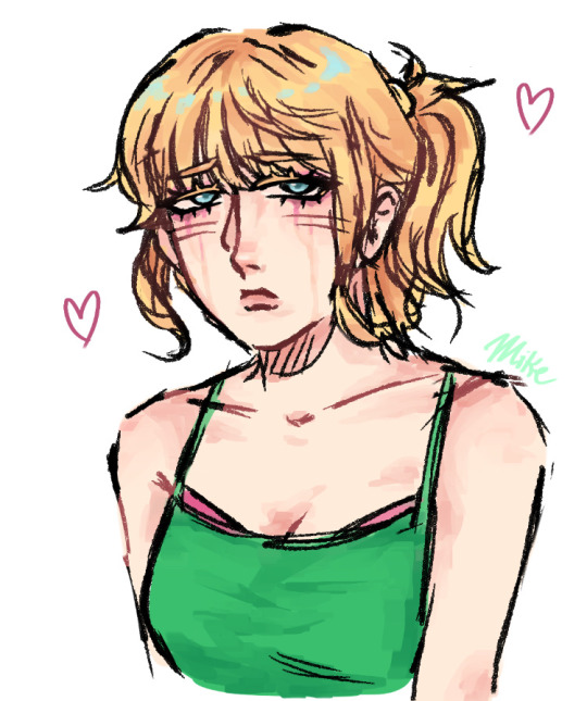 art by @coldwaryaoii on tumblr