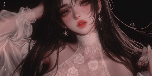 FAQ Banner