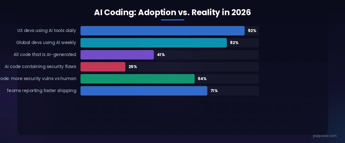 Pixipace article image