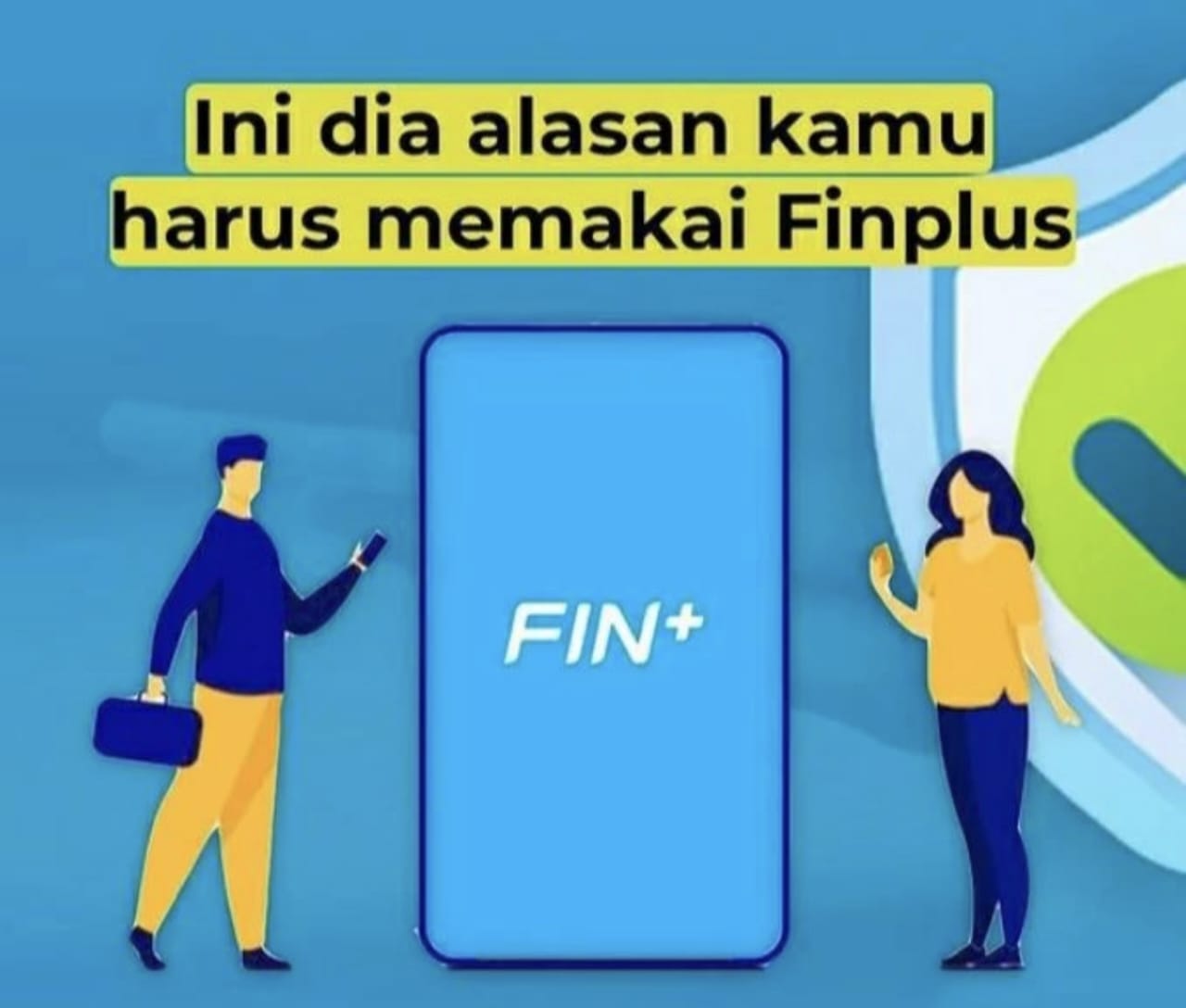 Pinjol Bunga Paling Rendah