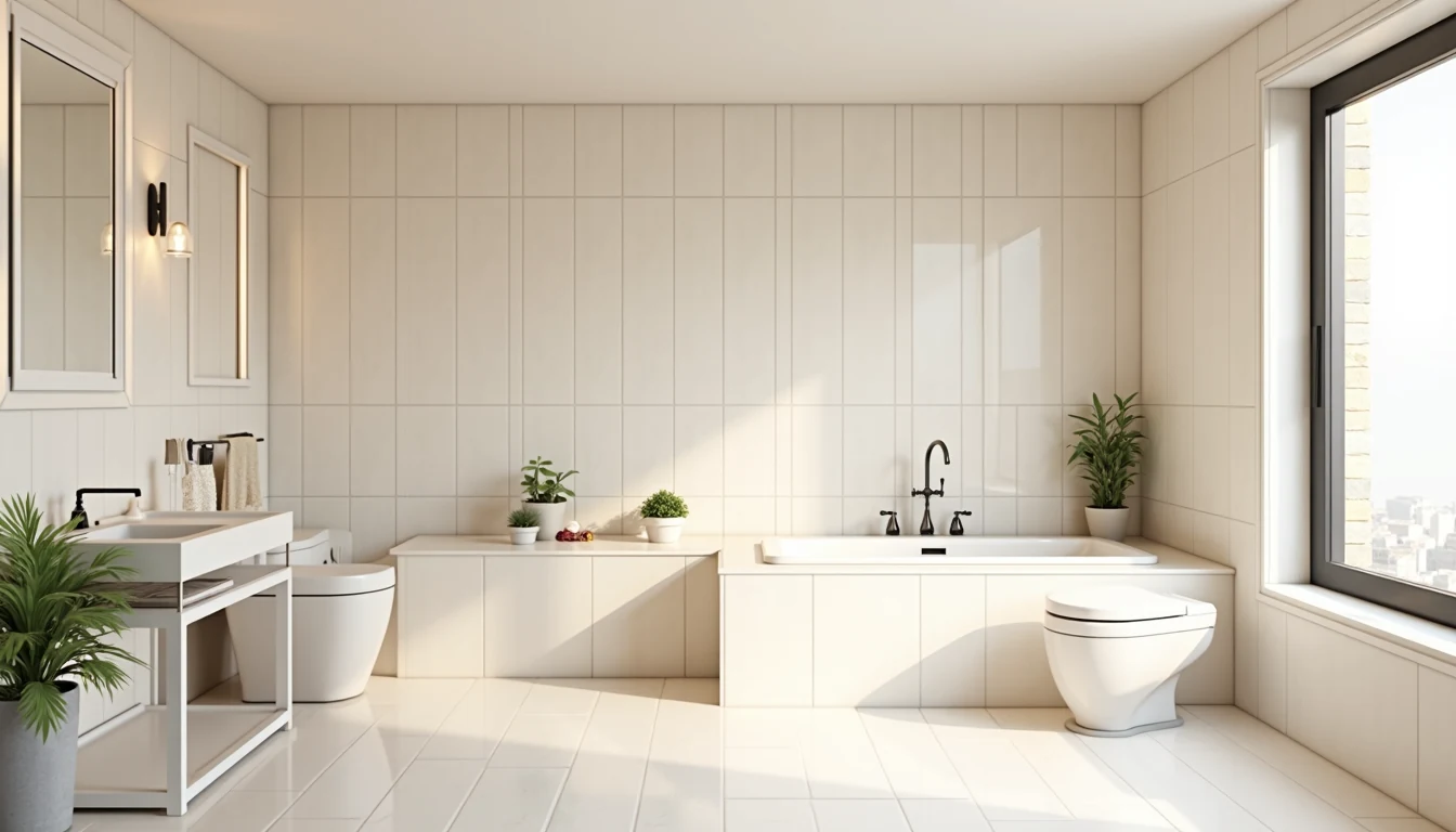 banyo yenileme rehberi - görsel 3