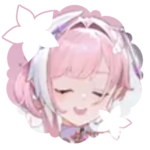 Diana | Chaos Zero Nightmare Diana | Chaos Zero Nightmare