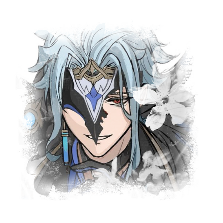 dottore