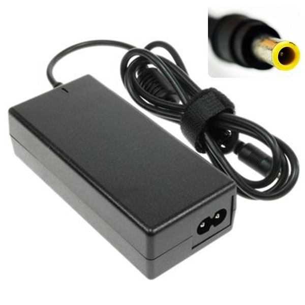 Sạc MTXT Samsung 19V - 3.16A