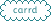 carrd