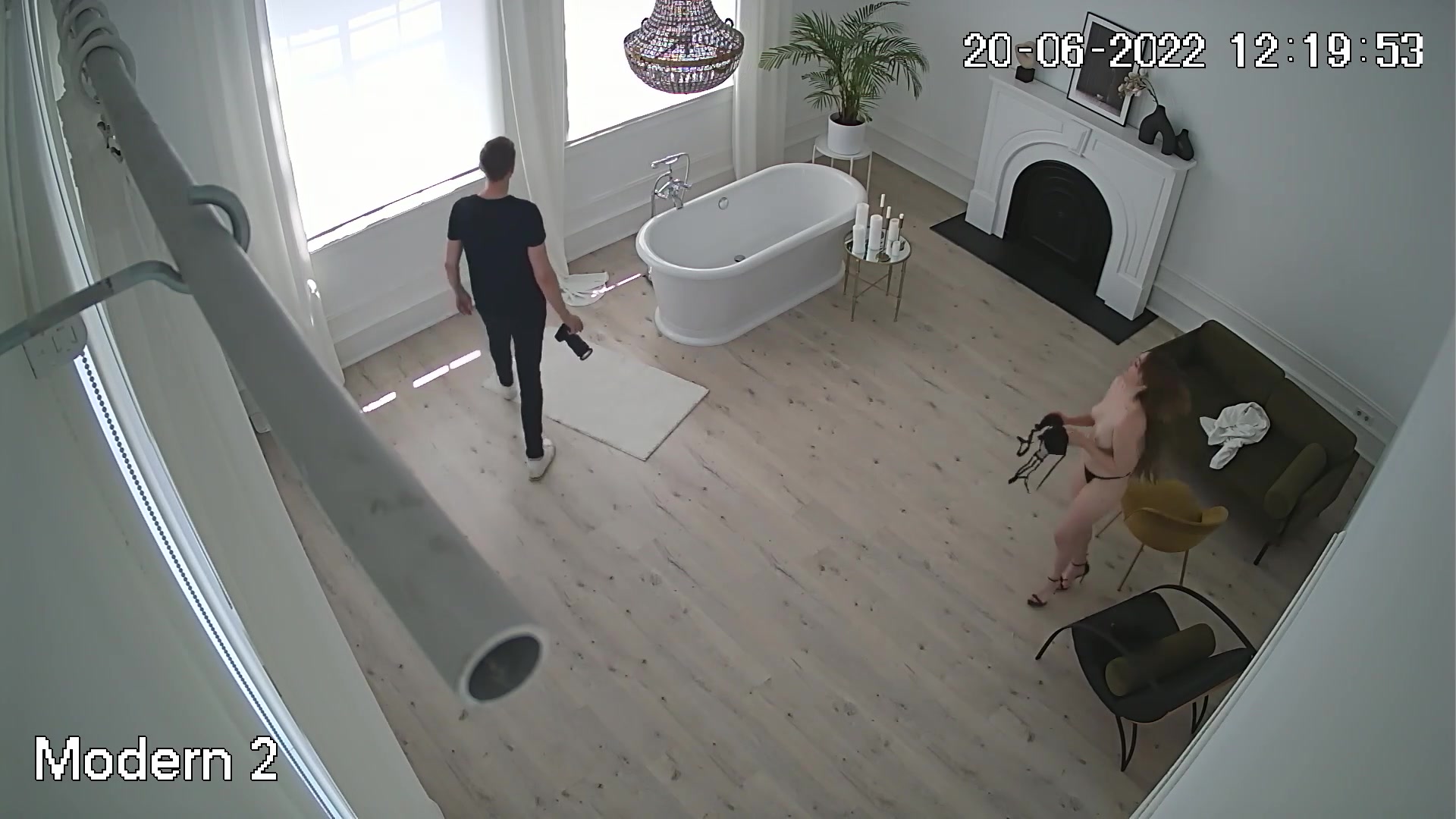 Hidden Voyeur 2 — 4_5773792091553404213 — screenshot 2