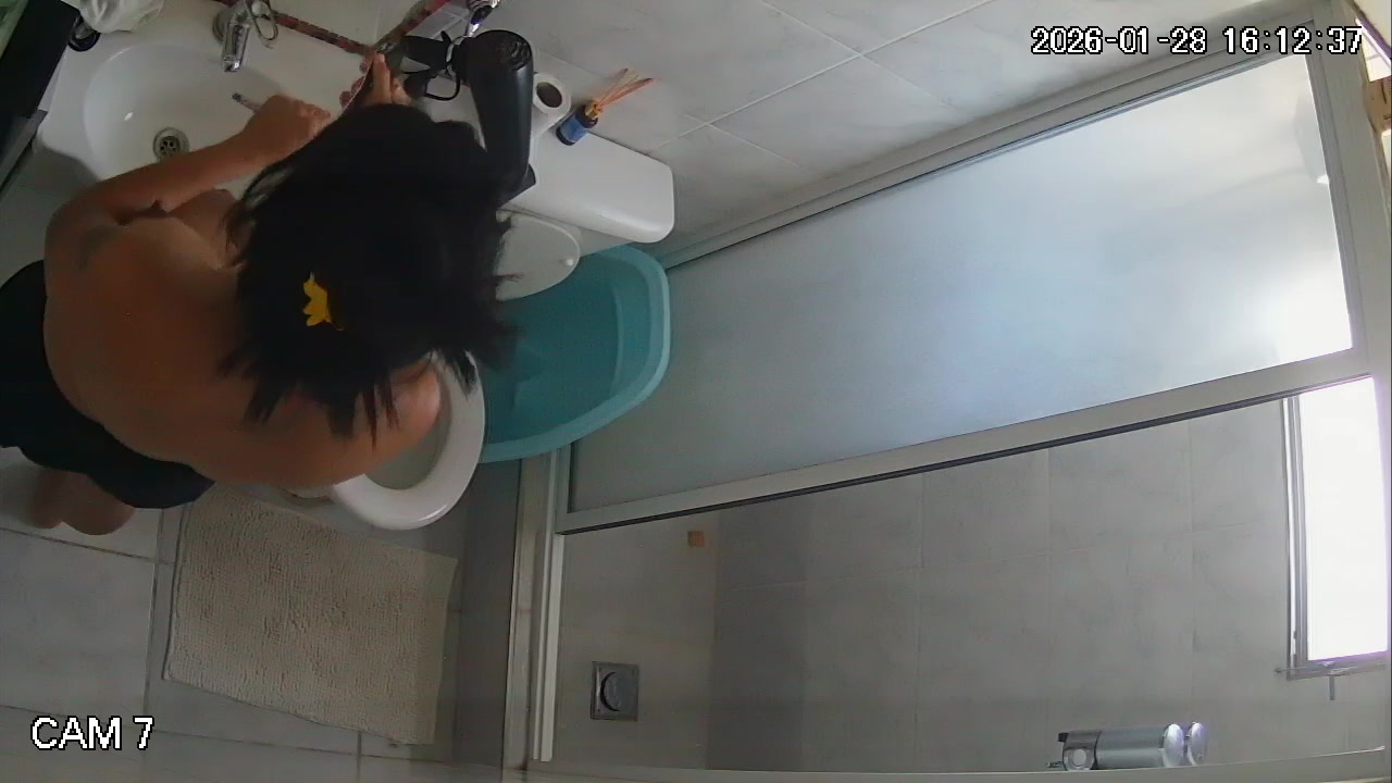 Hidden Voyeur 2 — 1108 (6) — screenshot 2
