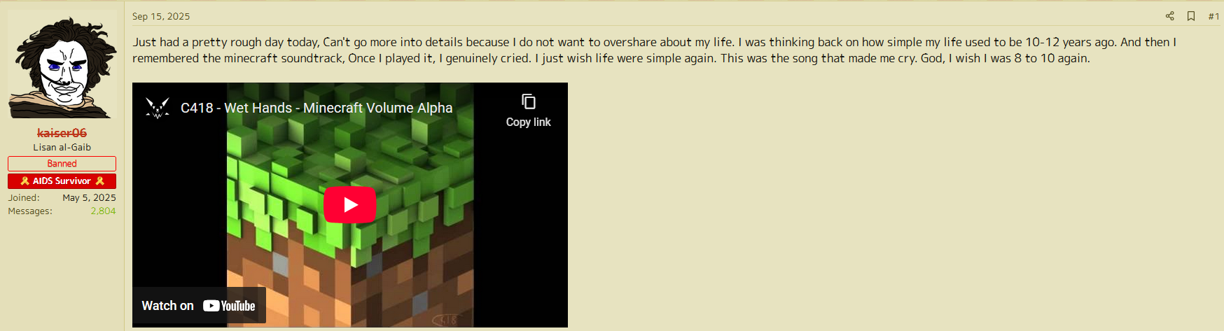 ropq6t.png