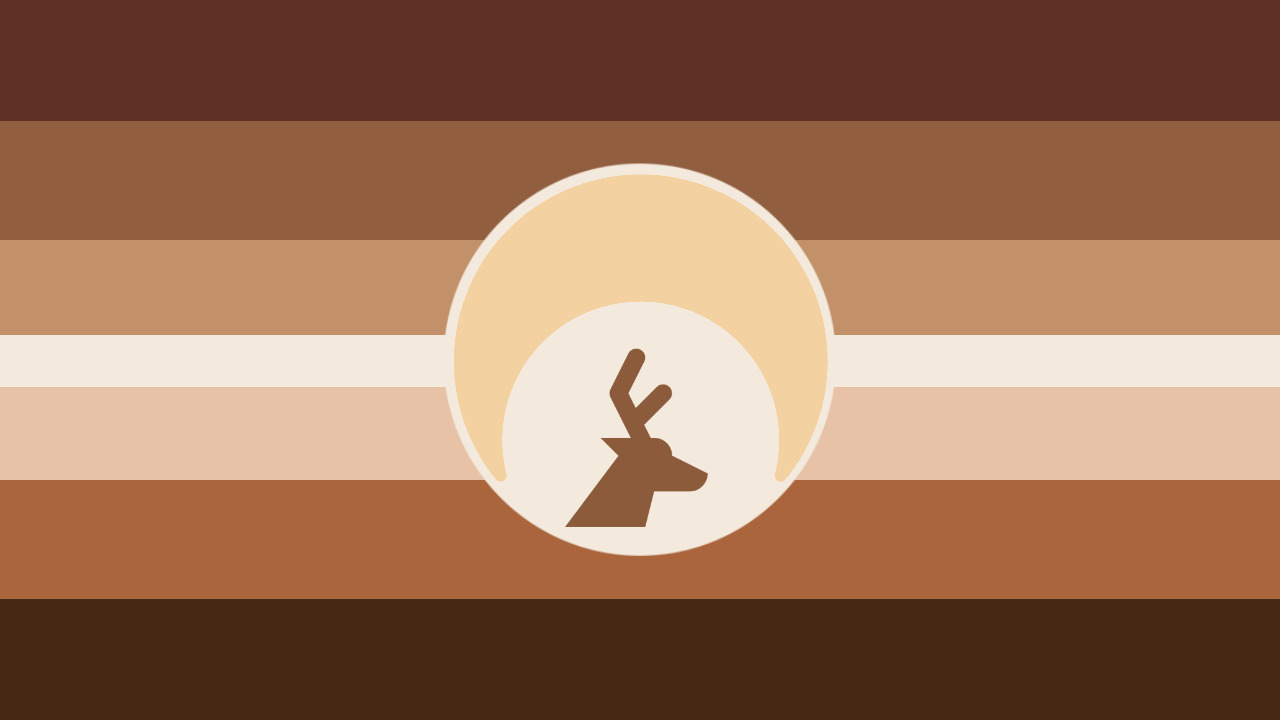 deer herd