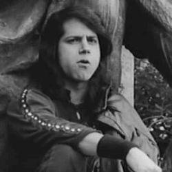 danzig