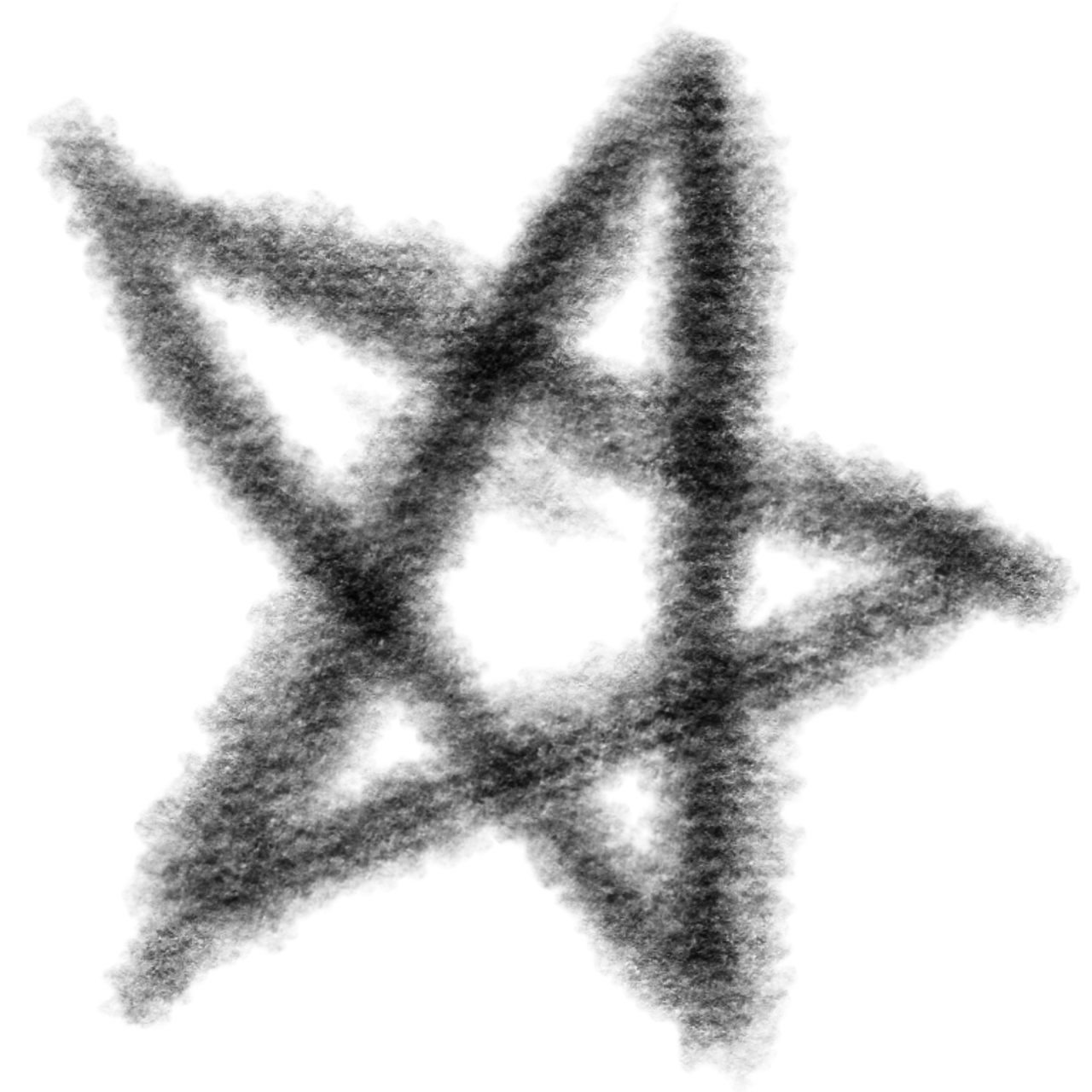 star