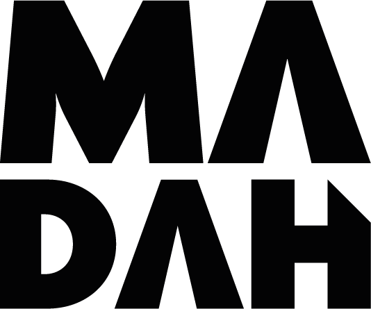 MADAH