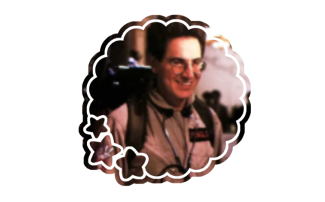 my spengie 4ever X3 ,, image from movebie heh