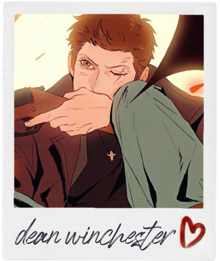 dean