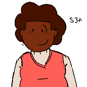 human balloon design