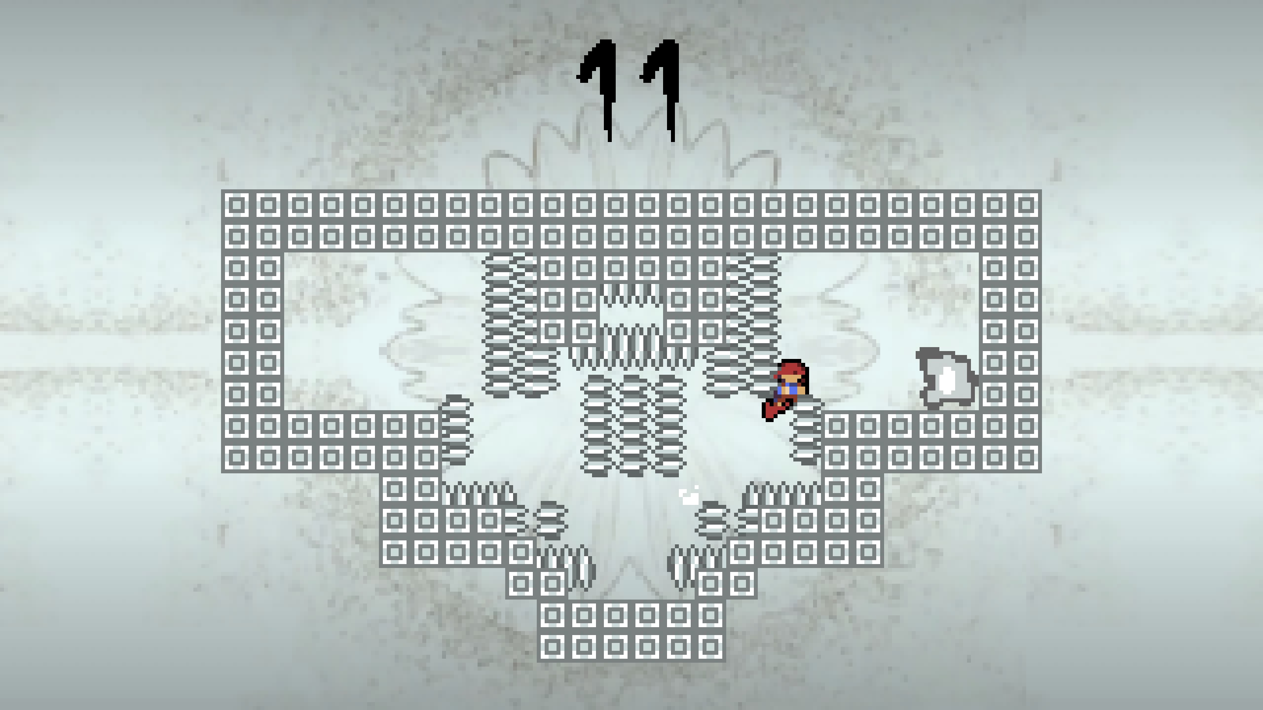 Room 11