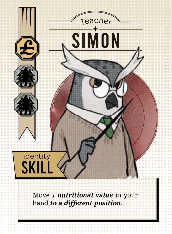 Character 11