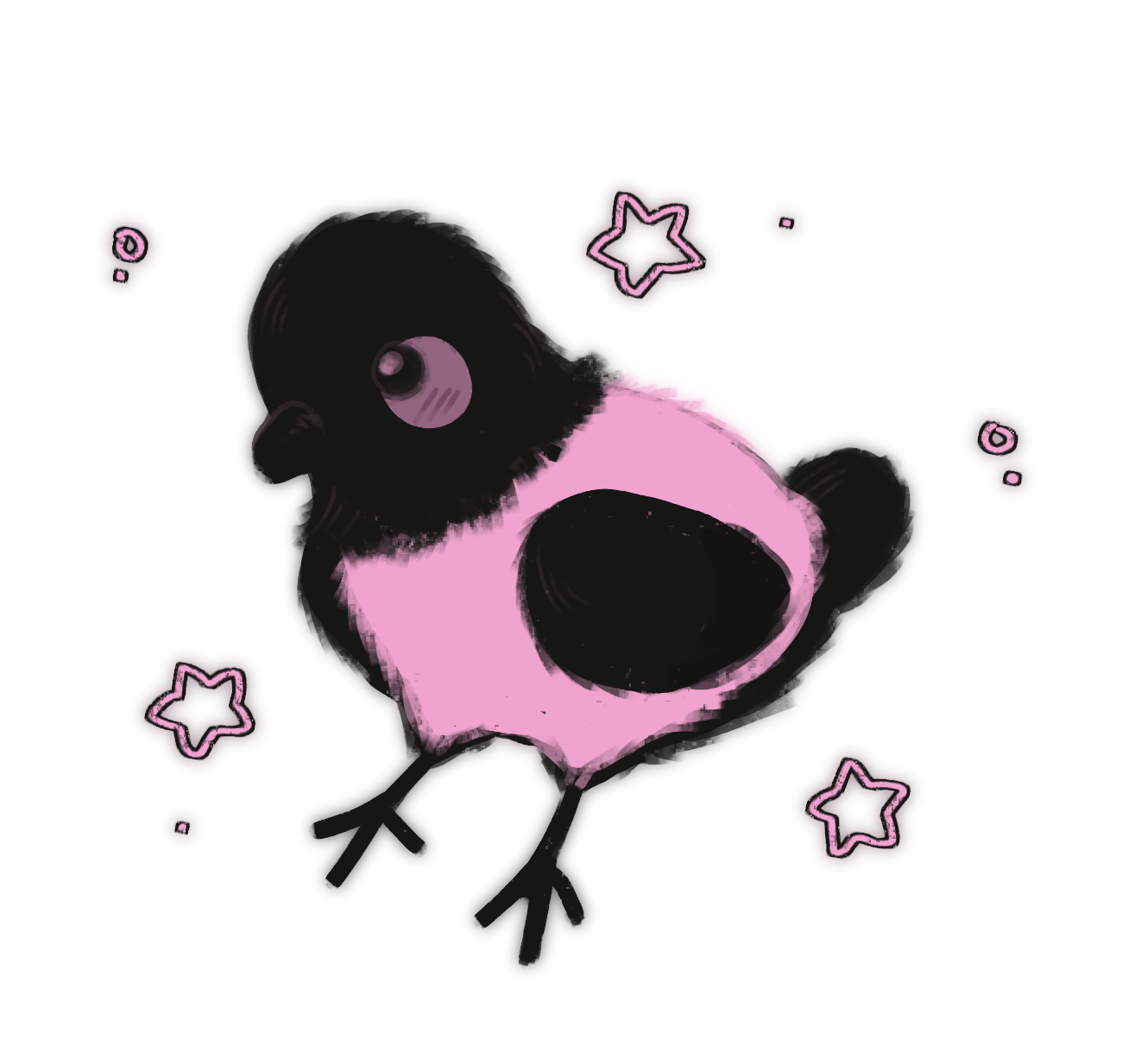 ₗₑₐᵥₑ ₜₕᵢₛ Dᵣₑₐₘ
