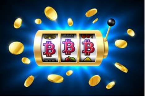 愚人智慧投资的密码游戏|最后的警钟