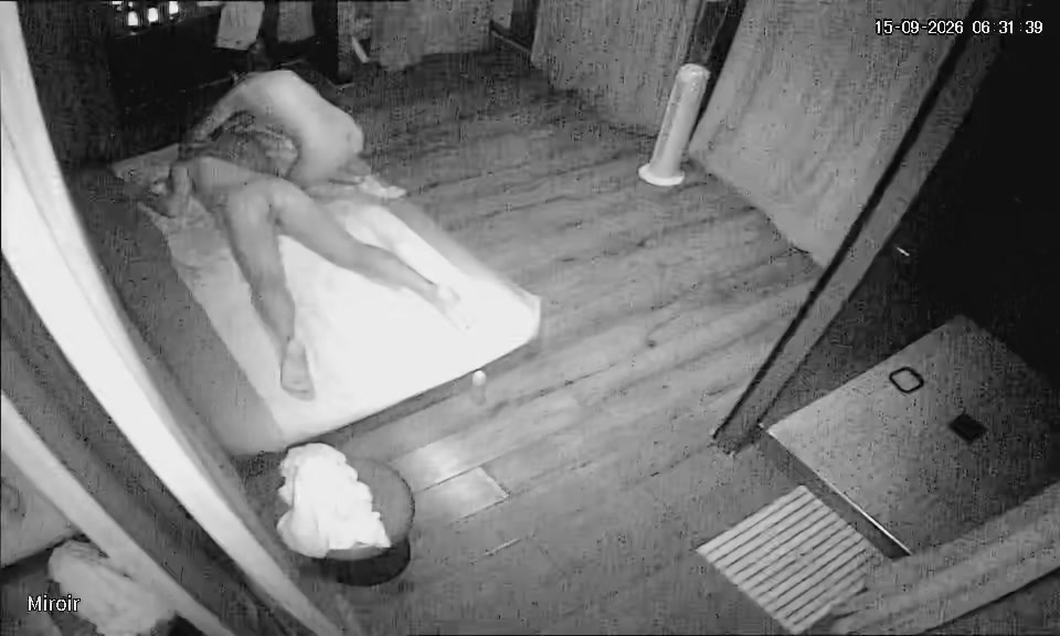 Hidden Voyeur 2 — 2M (29) — screenshot 2