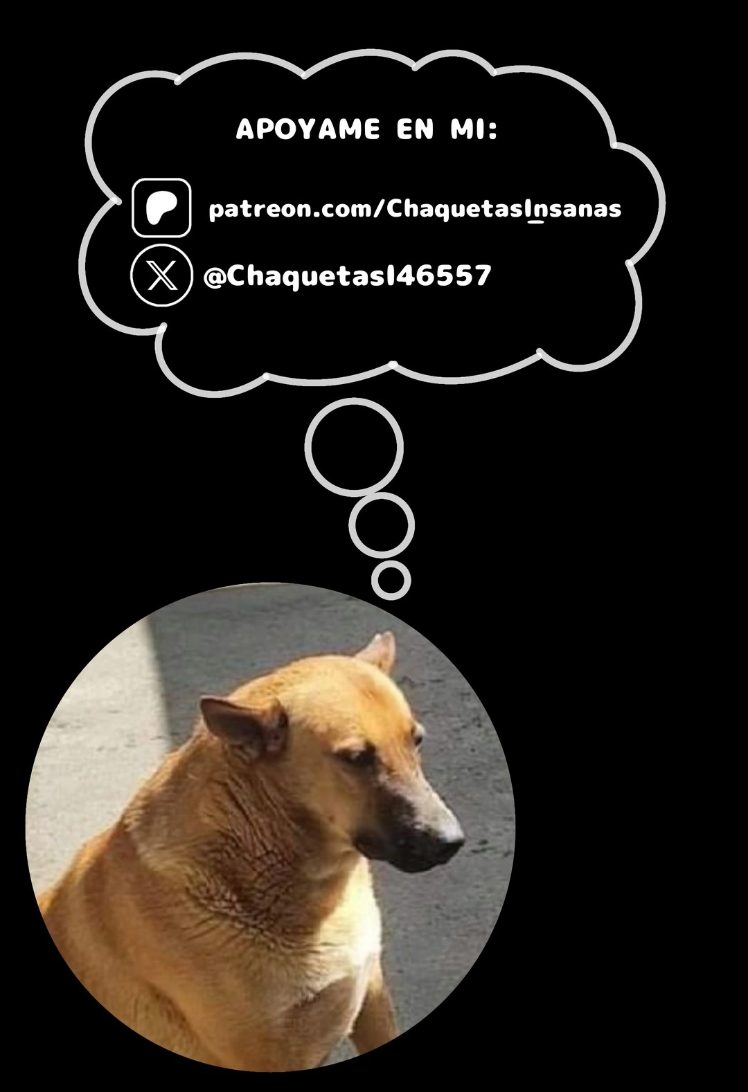 Edgar x Colette (Brawl Stars) 13