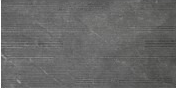 EHA3613F
