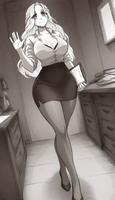 office_walking.webm