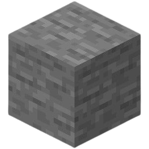 Stone Block