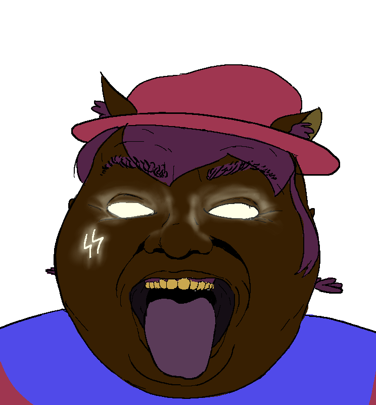 rqbtrn.png