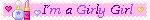 rqcv96.gif