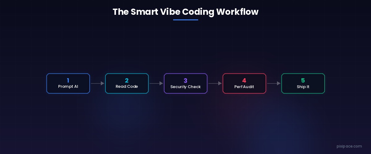Pixipace article image