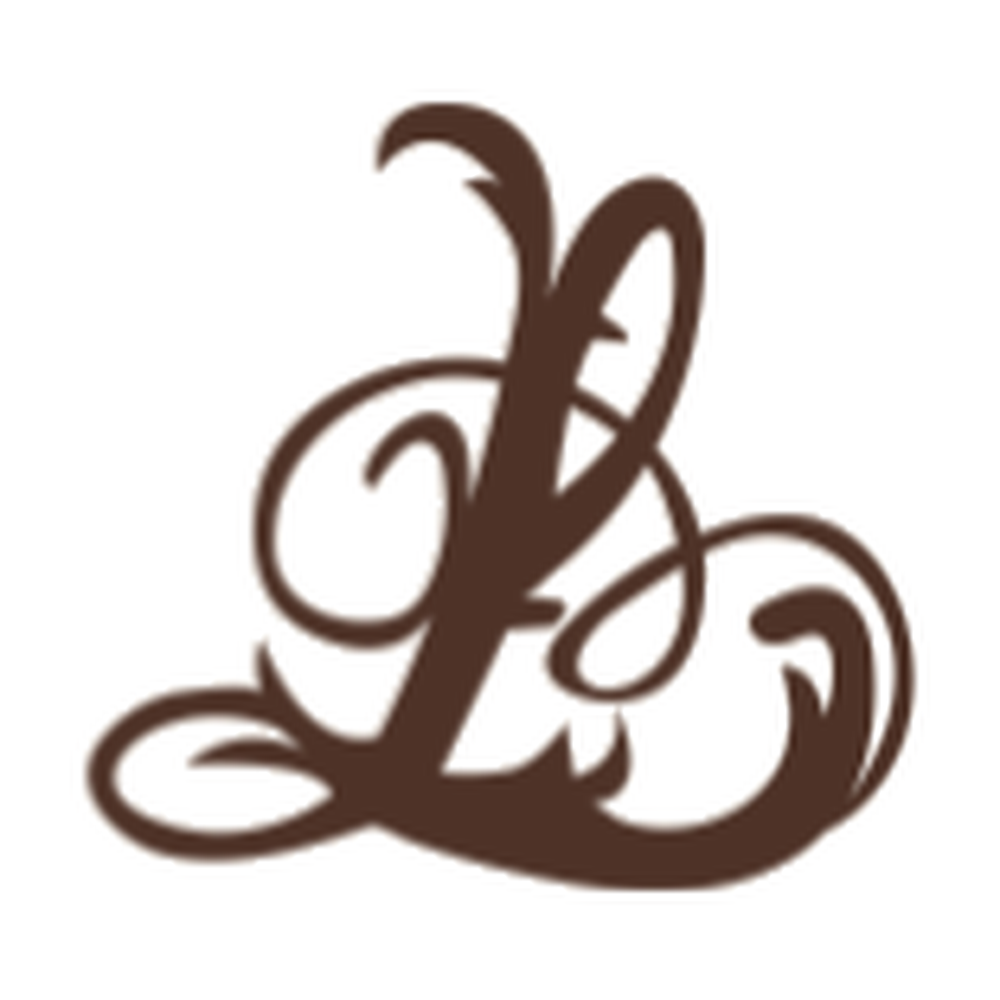 The Original logomark (current brand book)