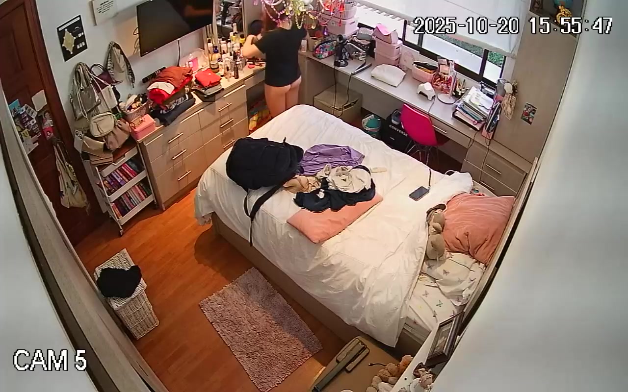 Hidden Voyeur 2 — 1_5010563148785125255 — screenshot 2