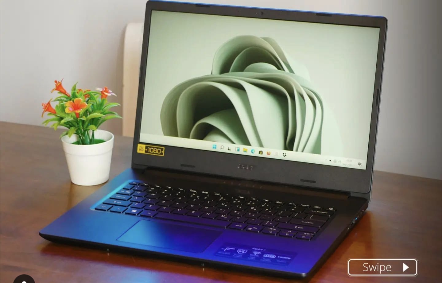 rekomendasi laptop 5jutaan